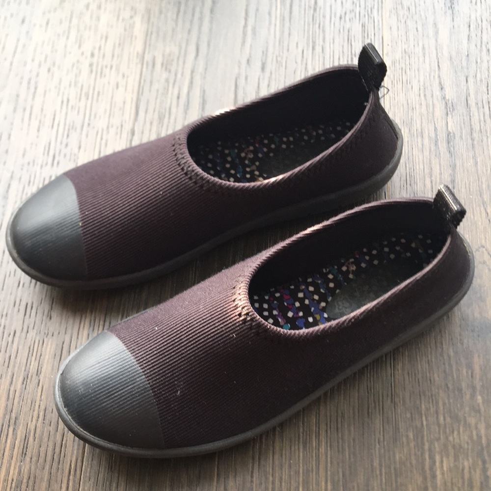 Pansy Japan Casual Lightweight Shoes